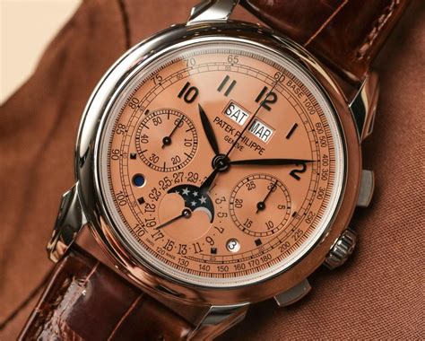 patek philippe double face replica|fake patek philippe watch.